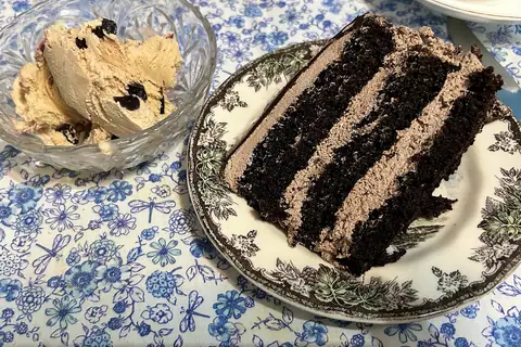 Black Moon Bahehouse And Trcik Or Treat Bakery photo 4